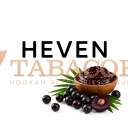 Табак Heven (Хевен) Acai (Асаи) 100г . Фото.